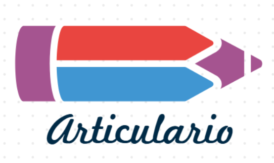 Articulario – Miles de artículos varios