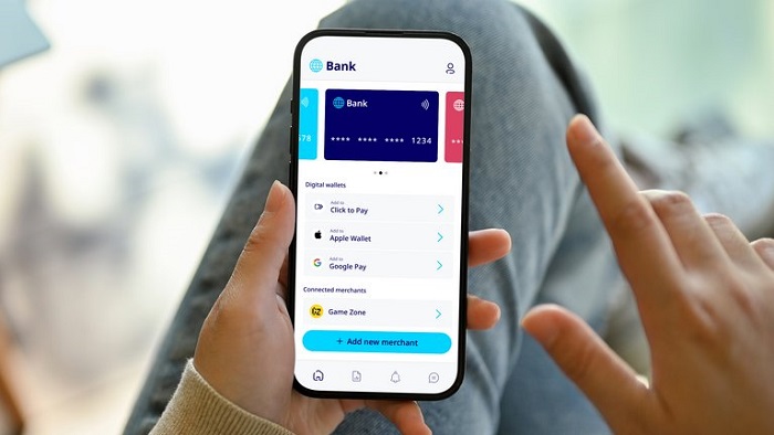 billetera digital o virtual, que es para que sirve