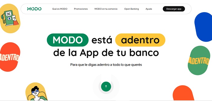 ejemplos de omnicanalidad en banca