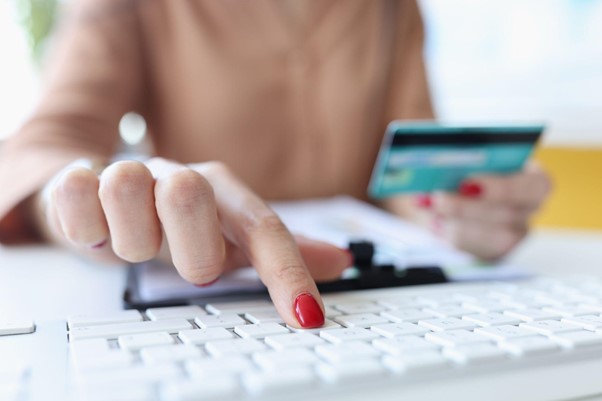 banca online que es ventajas y desventajas