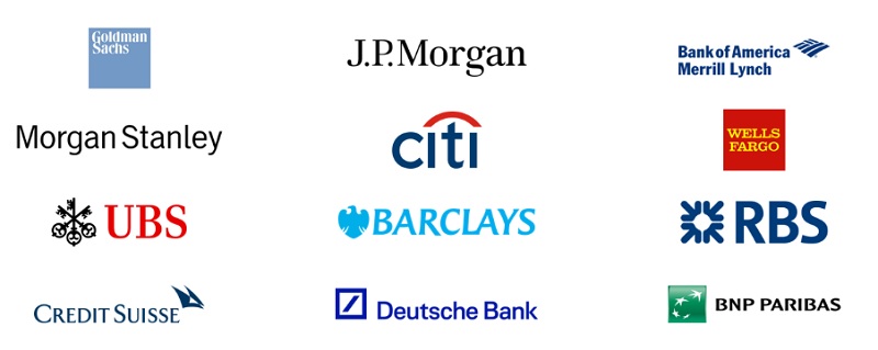 banca corporativa e institucional que es