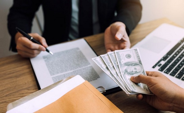 creditos revolventes que son y ejemplos