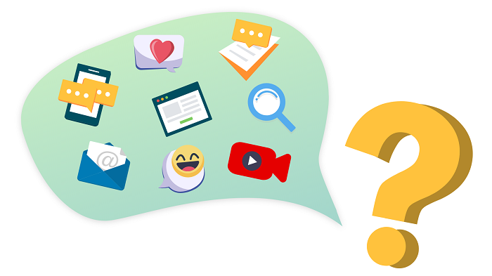 que es la omnicanalidad en marketing