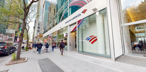 que estudiar para trabajr en finanzas y banca